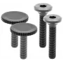 Peak Design Bolt Pack, juodas (CB-BK-1)