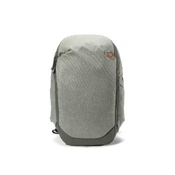 Peak Design Travel Backpack 30L Sage - kelioninė kuprinė