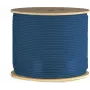 DSIT DANICOM CAT6A U/UTP 500m vientiso laidininko kabelis - LSZH (Dca)