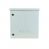 DSIT DS6612-OUT 12U 19" lauko sieninis serverių spintas, IP55, 600 x 600 x 635 mm