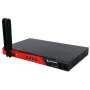 Opengear OM2224-24E-10G 24 prievadų nuoseklioji konsolės serveris su 24x 1GbE RJ45, 2x 10GbE SFP+, Intel Atom C3000 8 branduolių, 8GB RAM, 64GB atmintimi, dvigubu maitinimo šaltiniu, 1U
