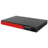 Opengear CM8132-10G 32 prievadų nuosekliojo valdymo serveris su dviem 10GbE SFP+ ir dviem 10GbE RJ45