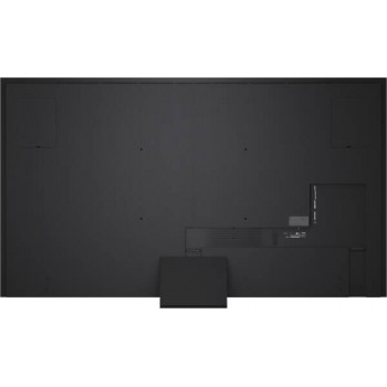LG 65MRGB87B9B 65 colių OLED 4K išmanusis televizorius su Dolby Atmos ir webOS