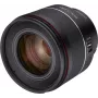 Samyang AF 50mm F1.4 FE II objektyvas Sony E (F1211106102)