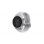COROS APEX 4 GPS lauko laikrodis, 46 mm, baltas