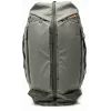 Peak Design Travel DuffelPack 65L kelioninis krepšys-kuprinė, Sage (BTRDP-65-SG-1)