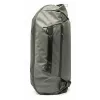 Peak Design Travel DuffelPack 65L kelioninis krepšys-kuprinė, Sage (BTRDP-65-SG-1)