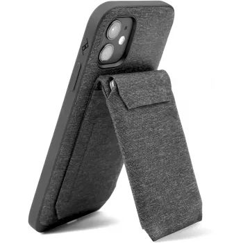 Peak Design Magnetic Wallet Stand for MagSafe – Anglies spalvos