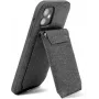 Peak Design Magnetic Wallet Stand for MagSafe – Anglies spalvos