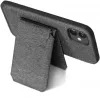 Peak Design Magnetic Wallet Stand for MagSafe – Anglies spalvos