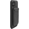 Peak Design Magnetic Wallet Stand for MagSafe – Anglies spalvos