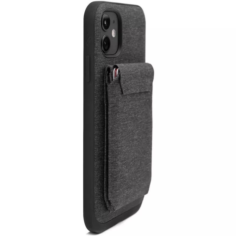 Peak Design Magnetic Wallet Stand for MagSafe – Anglies spalvos