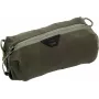 Peak Design Ultralight tinklinis pakavimo kubas XXS, Sage (BUMP-SG-XXS-1)