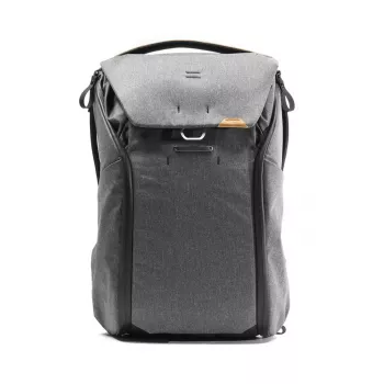 Peak Design Everyday Backpack 30L V2 anglies spalvos