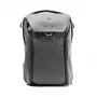 Peak Design Everyday Backpack 30L V2 anglies spalvos