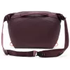 Krepšys per petį Peak Design Everyday Sling V2 6L, užtemimo spalvos (BEDS-6-EP-3)