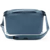 Peak Design Everyday Sling 10L krepšys per petį, Ocean (BEDS-10-DS-3)