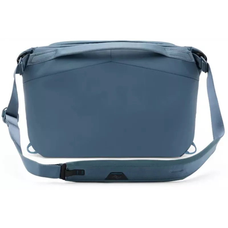 Peak Design Everyday Sling 10L krepšys per petį, Ocean (BEDS-10-DS-3)