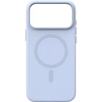 Tech21 EvoPulse Fauxven MagSafe dėklas, skirtas iPhone 18 Pro Max - Sable
