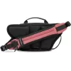 Wandrd Rogue Sling 4L fotoaparato krepšys per petį, Rhone Burgundy (SLG4-RB-2)