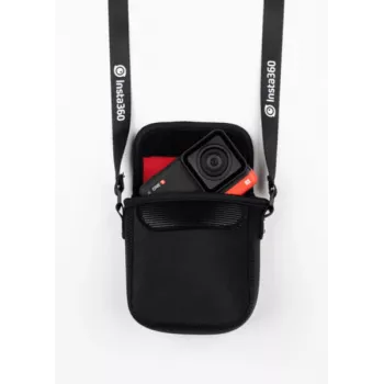 Insta360 Quick Draw Bag pečių krepšys ONE R (CINOQDB/A)