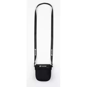 Insta360 Quick Draw Bag pečių krepšys ONE R (CINOQDB/A)