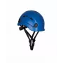 HighGuard Blue laipiojimo šalmas
