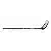 Tempish Funactiv ACTOR F31 101 cm kairiarankė florbolo lazdos, juoda/žalia