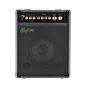 Kustom Camber 25 bosinis komboveiksmas - 25W, 10 inch garsiakalbis