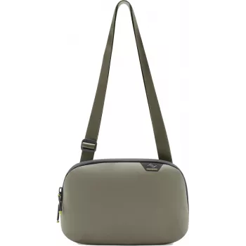 Peak Design Travel Crossbody kelioninė rankinė 3L, Stone (BTRC-3-ST-2)