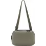 Peak Design Travel Crossbody kelioninė rankinė 3L, Stone (BTRC-3-ST-2)