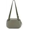 Peak Design Travel Crossbody kelioninė rankinė 3L, Stone (BTRC-3-ST-2)