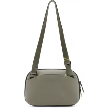 Peak Design Travel Crossbody kelioninė rankinė 3L, Stone (BTRC-3-ST-2)