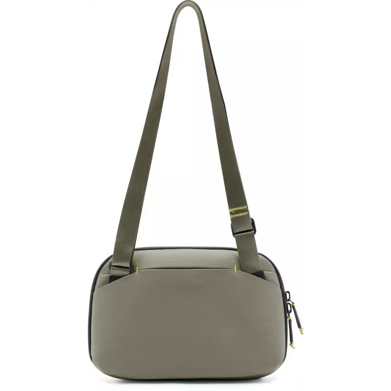 Peak Design Travel Crossbody kelioninė rankinė 3L, Stone (BTRC-3-ST-2)