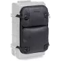 Manfrotto Pro Light Tough nešiojamojo kompiuterio dangtelis 15 inch juodas