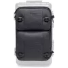 Manfrotto Pro Light Tough nešiojamojo kompiuterio dangtelis 15 inch juodas