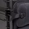 Manfrotto Pro Light Tough nešiojamojo kompiuterio dangtelis 15 inch juodas