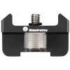 Manfrotto Gimboom priedų jungtis MVGBF-CFAC