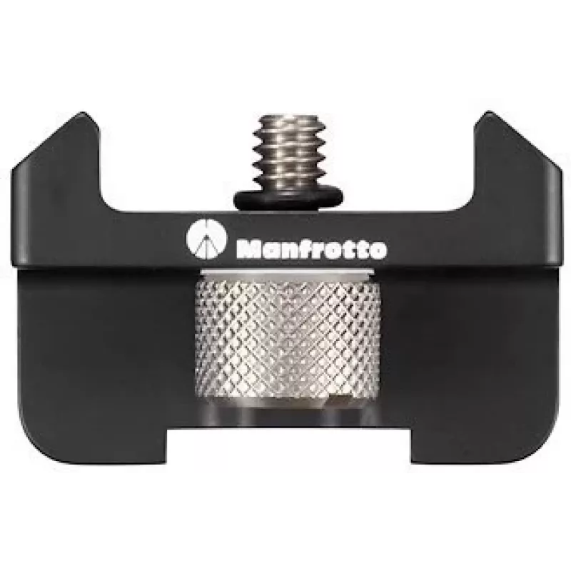 Manfrotto Gimboom priedų jungtis MVGBF-CFAC