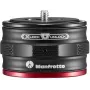 Manfrotto MVAQR greito atleidimo adapteris