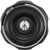 Manfrotto MVAQR greito atleidimo adapteris