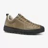 Scarpa Mojito Wrap lauko avalynė - Dark Rock