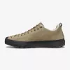 Scarpa Mojito Wrap lauko avalynė - Dark Rock