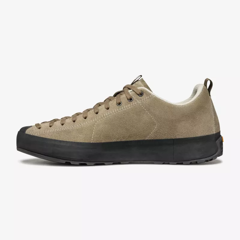 Scarpa Mojito Wrap lauko avalynė - Dark Rock