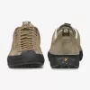 Scarpa Mojito Wrap lauko avalynė - Dark Rock