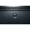 DSIT 19 inch serverio spinta su stiklo durimis 600x1000 42U
