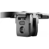Atsarginiai sulankstomi pirštai GoPro, skirti HERO13 Black (AEMFR-002)