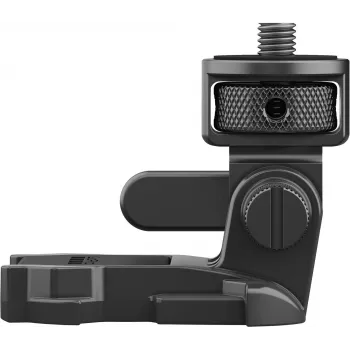 GoPro 1/4-20 fiksuojantis tvirtinimo segtukas ABTQR-001