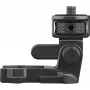 GoPro 1/4-20 fiksuojantis tvirtinimo segtukas ABTQR-001