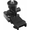 GoPro 1/4-20 fiksuojantis tvirtinimo segtukas ABTQR-001